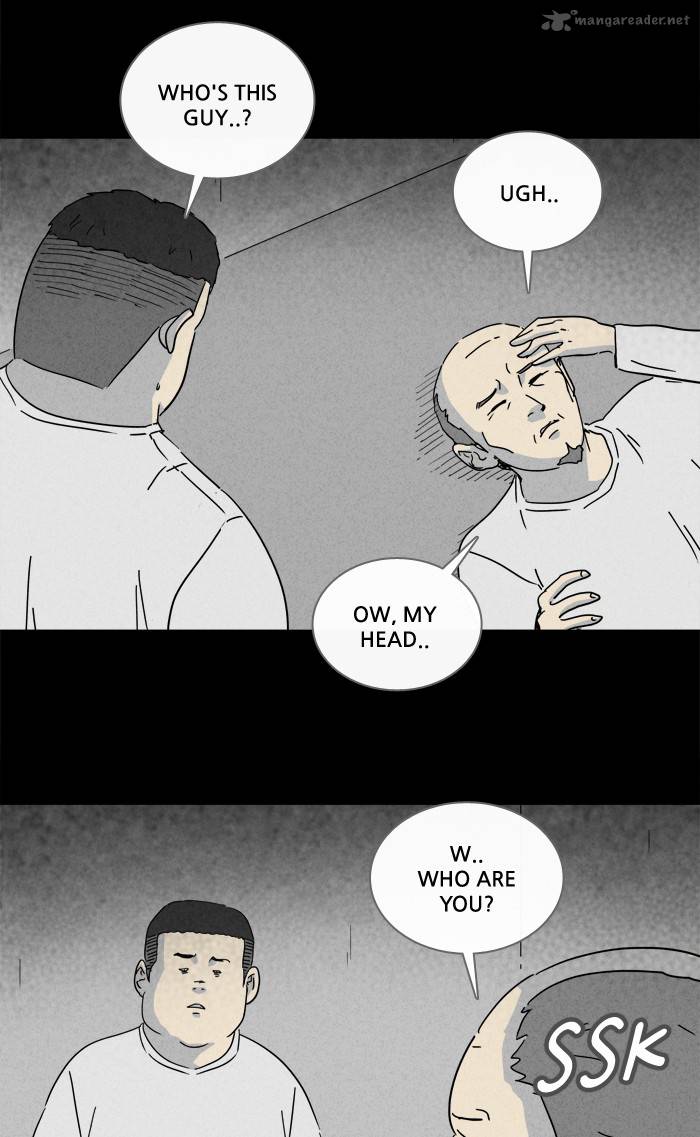 Tales Of The Unusual 204 3
