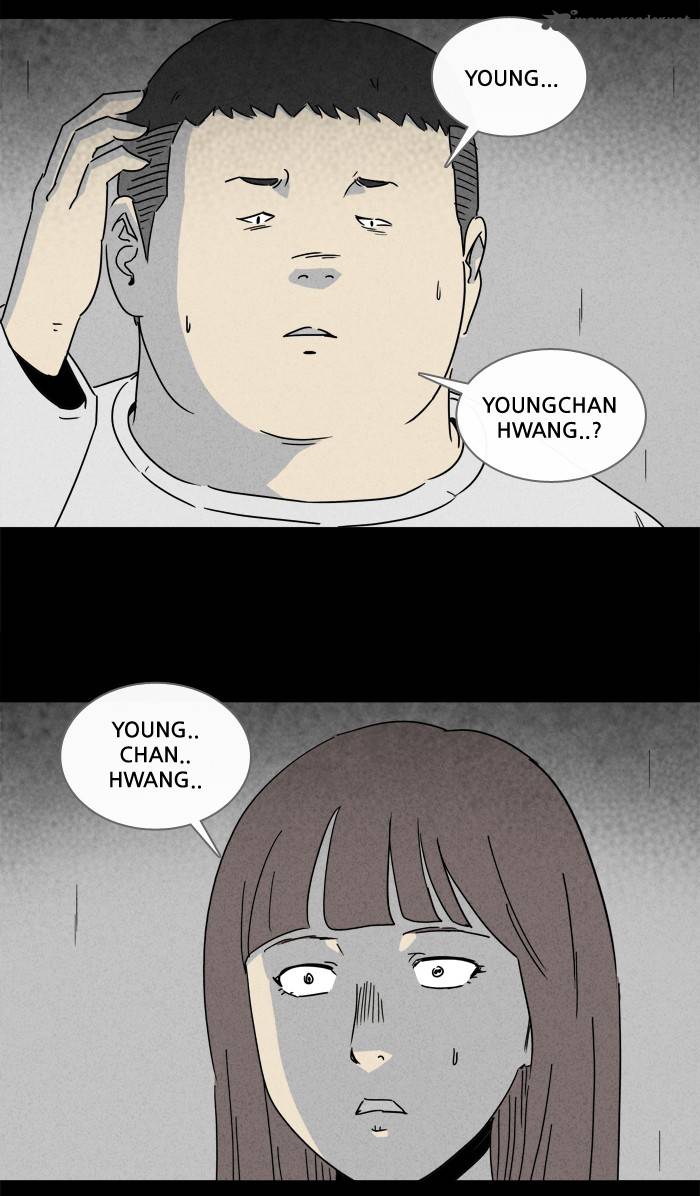 Tales Of The Unusual 204 30