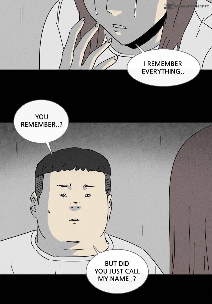 Tales Of The Unusual 204 33