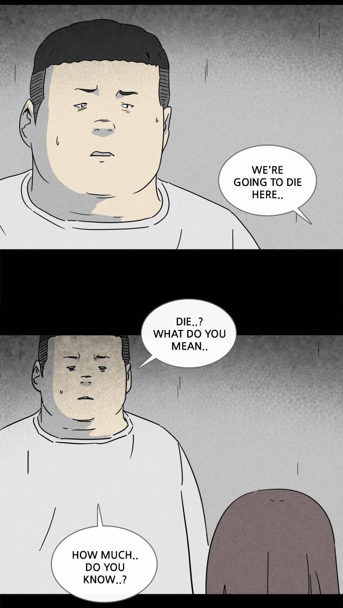 Tales Of The Unusual 204 36