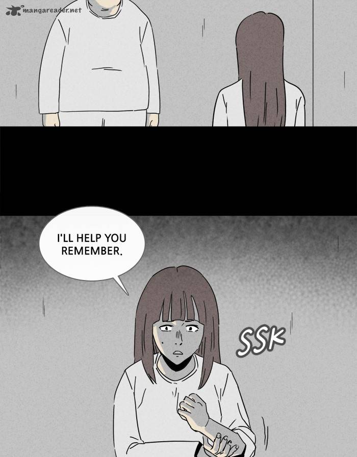 Tales Of The Unusual 204 39