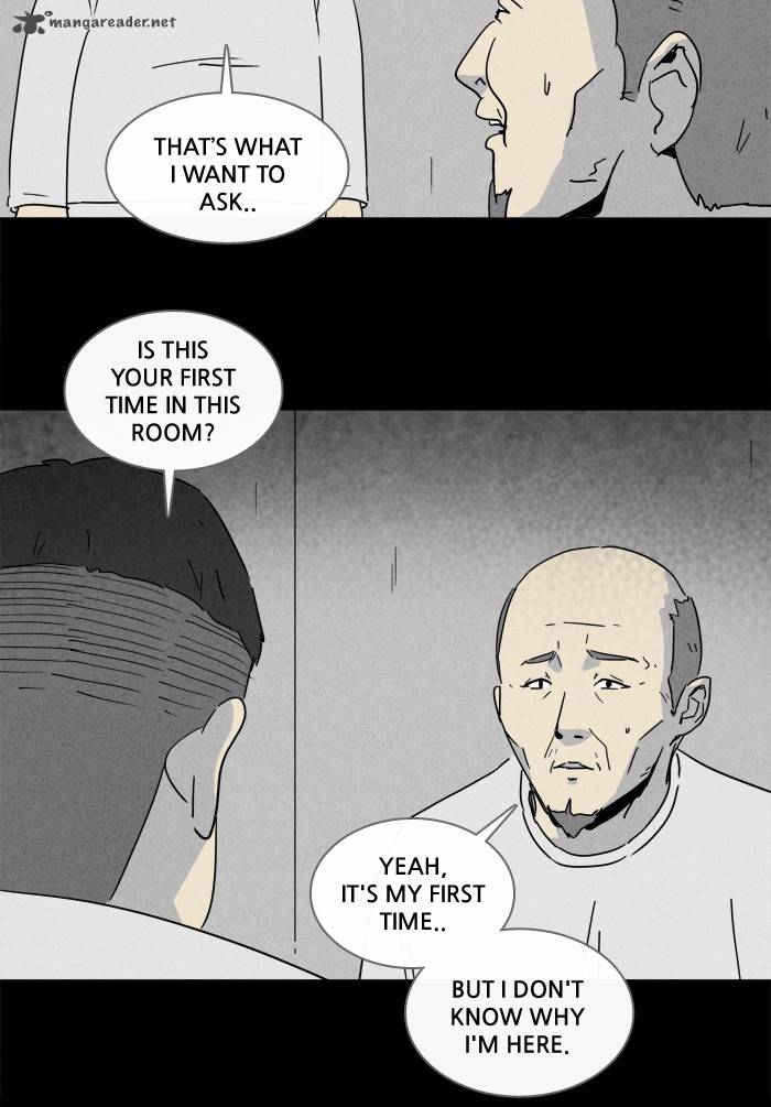 Tales Of The Unusual 204 4