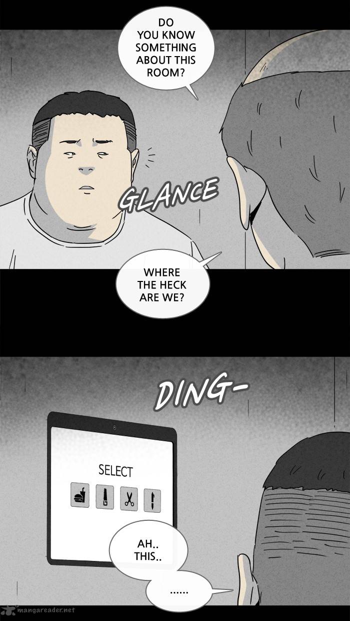 Tales Of The Unusual 204 5