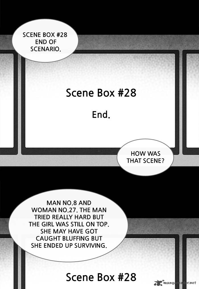Tales Of The Unusual 205 35