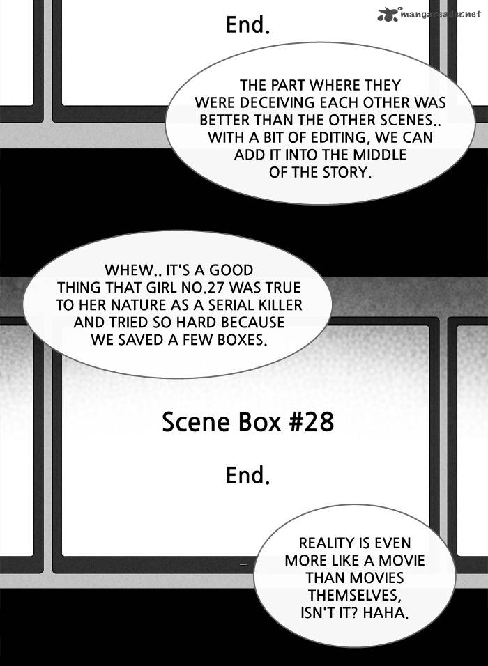 Tales Of The Unusual 205 36