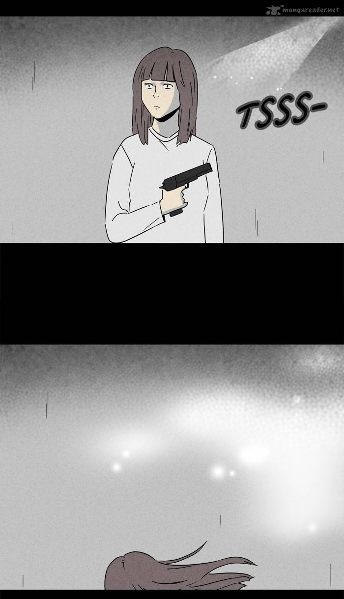 Tales Of The Unusual 205 40