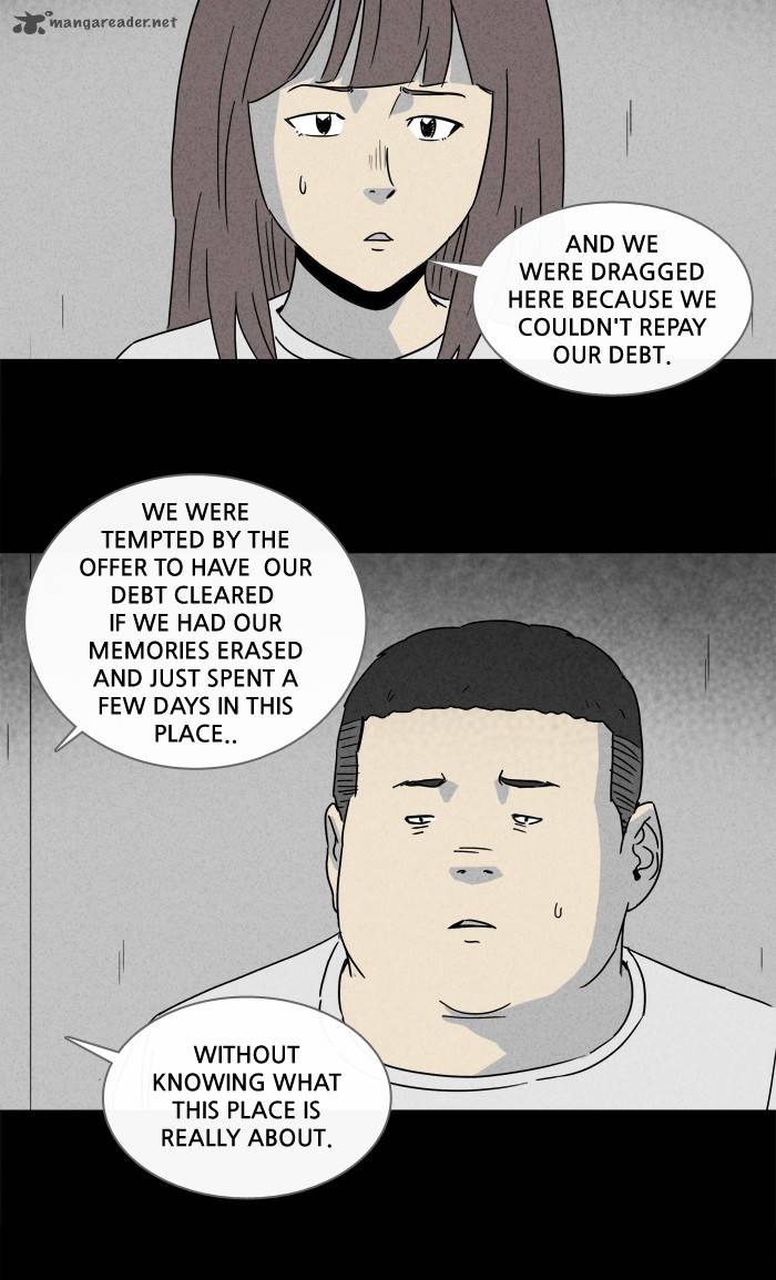 Tales Of The Unusual 205 6