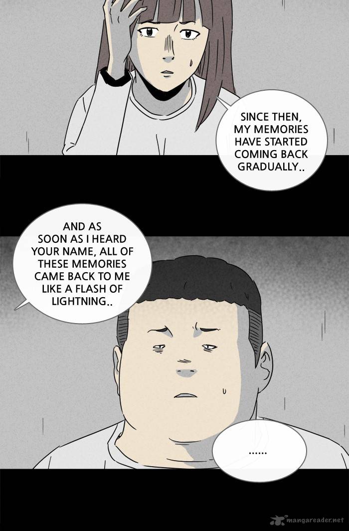 Tales Of The Unusual 205 8