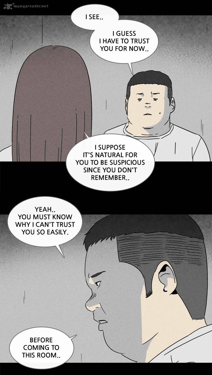Tales Of The Unusual 205 9