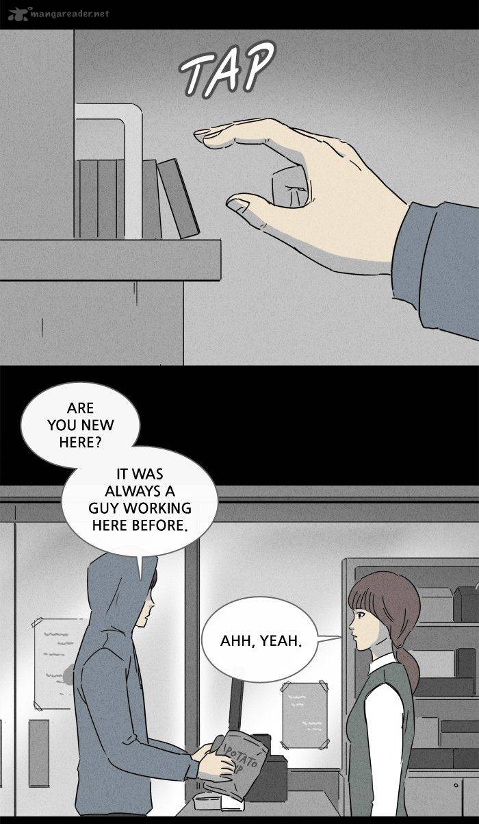 Tales Of The Unusual 206 15