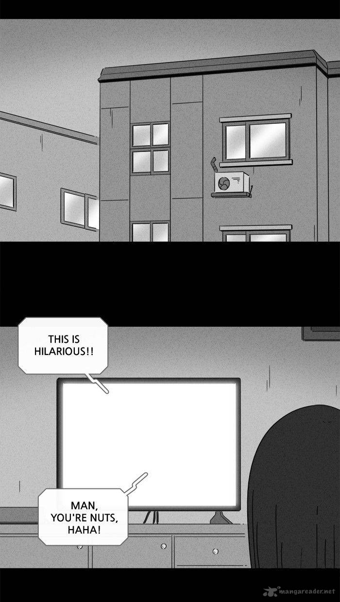 Tales Of The Unusual 206 2