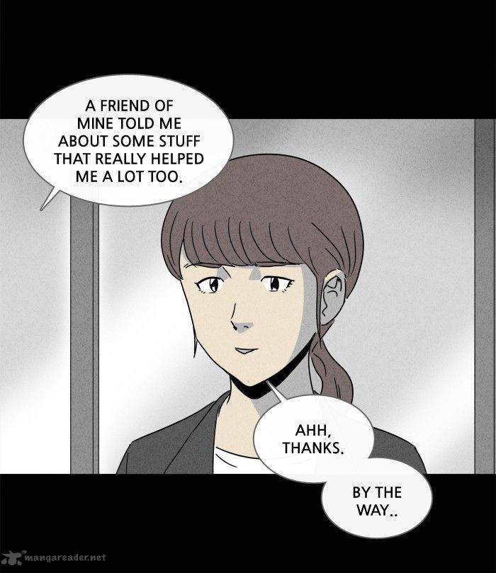 Tales Of The Unusual 206 27