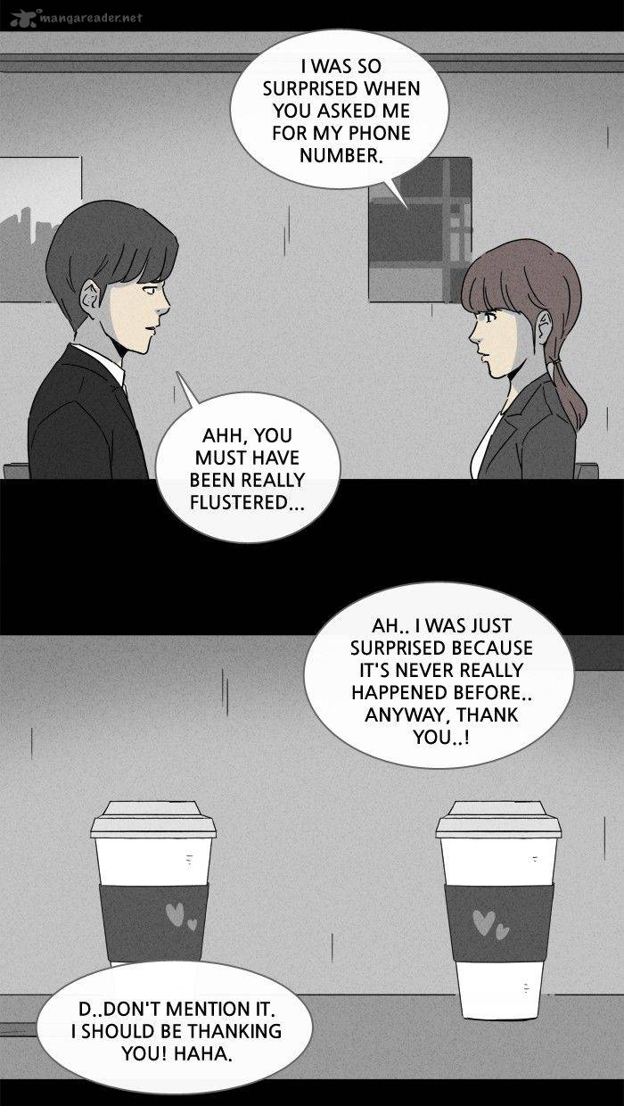 Tales Of The Unusual 206 28