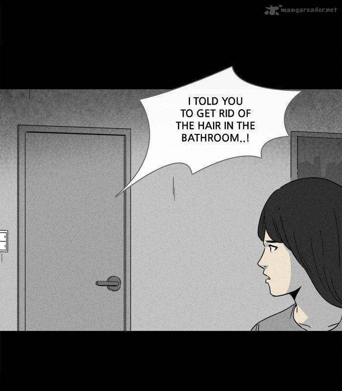Tales Of The Unusual 206 4