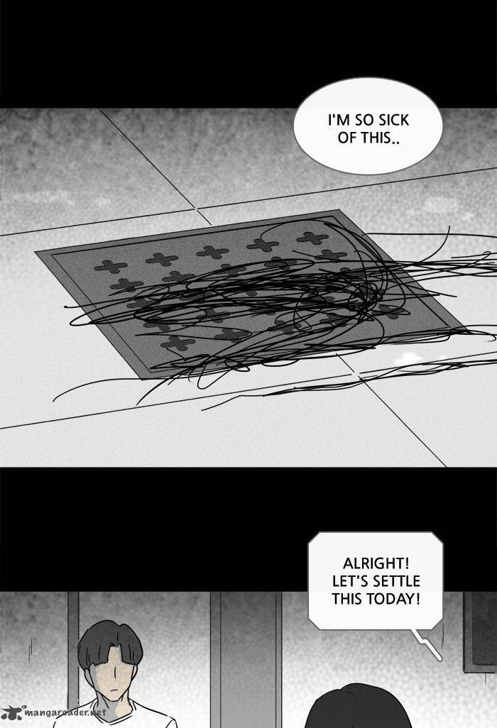 Tales Of The Unusual 206 7