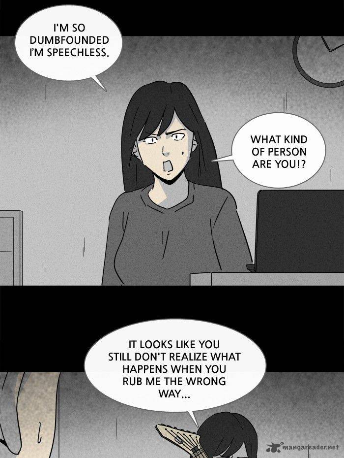 Tales Of The Unusual 207 10