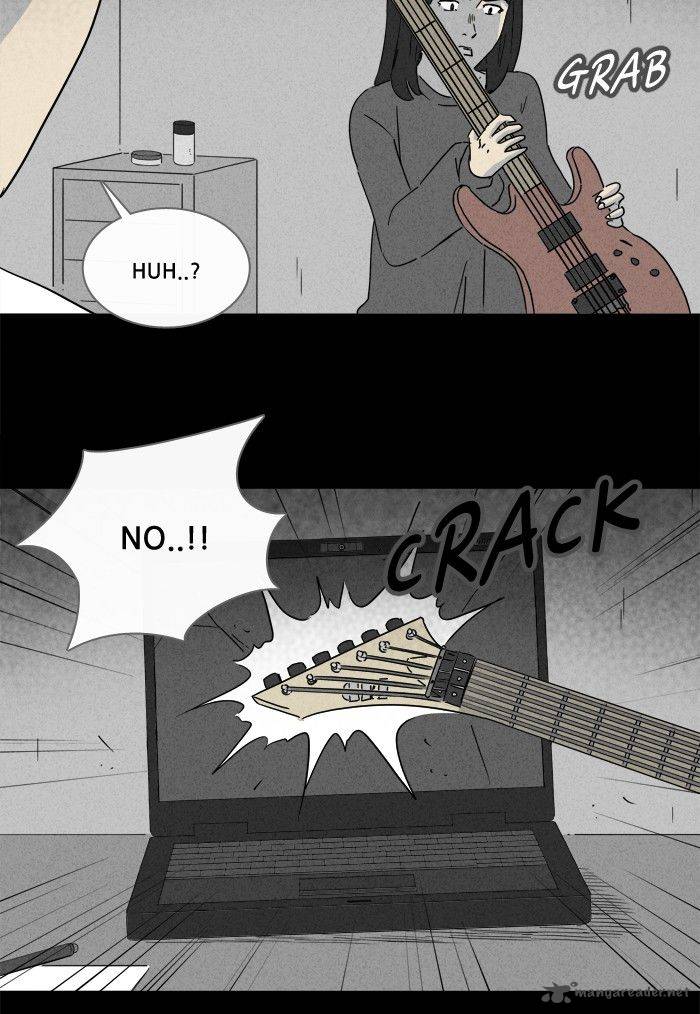 Tales Of The Unusual 207 11