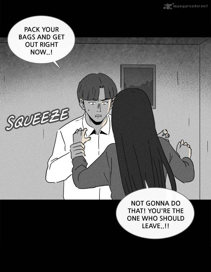 Tales Of The Unusual 207 14