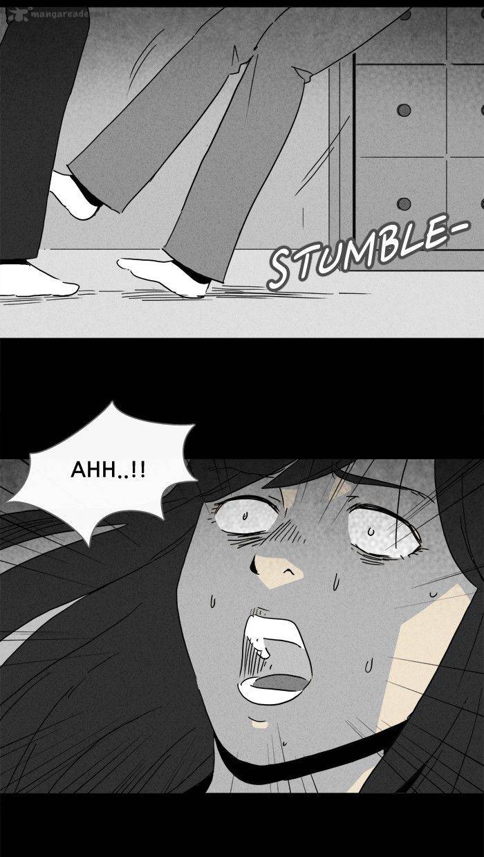 Tales Of The Unusual 207 15
