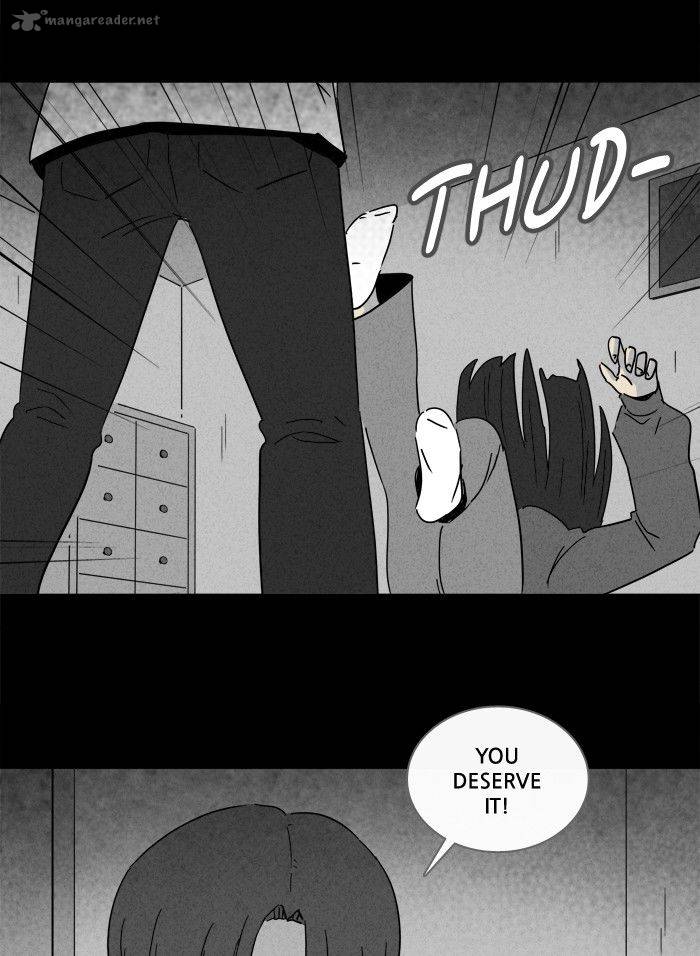 Tales Of The Unusual 207 16