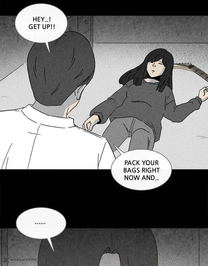Tales Of The Unusual 207 18