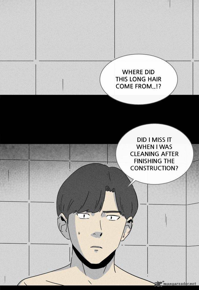 Tales Of The Unusual 208 14
