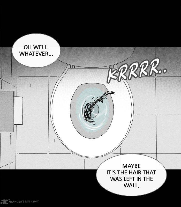Tales Of The Unusual 208 15