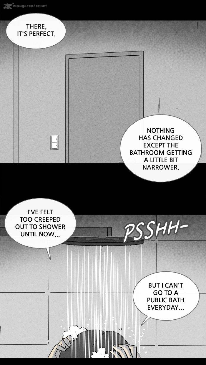 Tales Of The Unusual 208 2