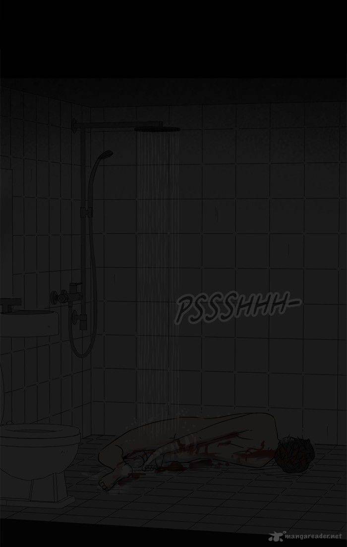 Tales Of The Unusual 208 38