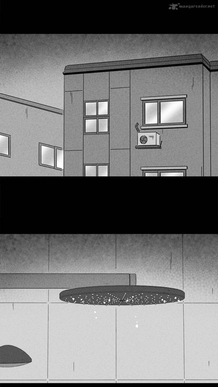 Tales Of The Unusual 208 9