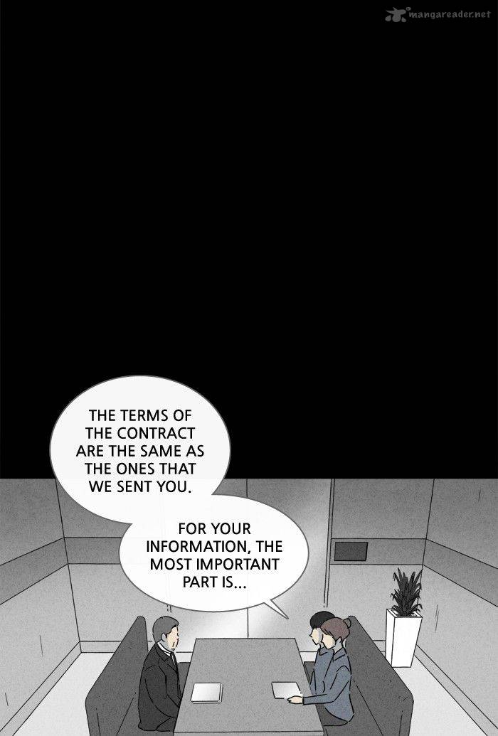 Tales Of The Unusual 209 13
