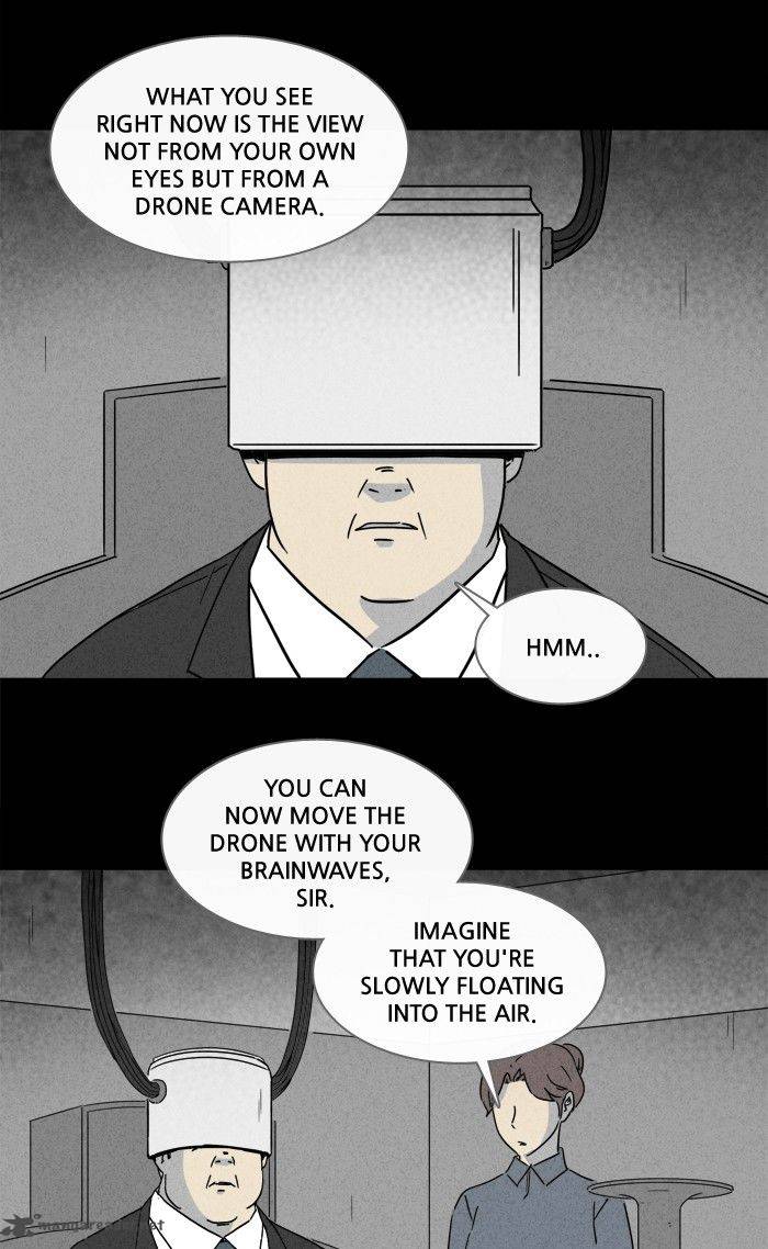 Tales Of The Unusual 209 25