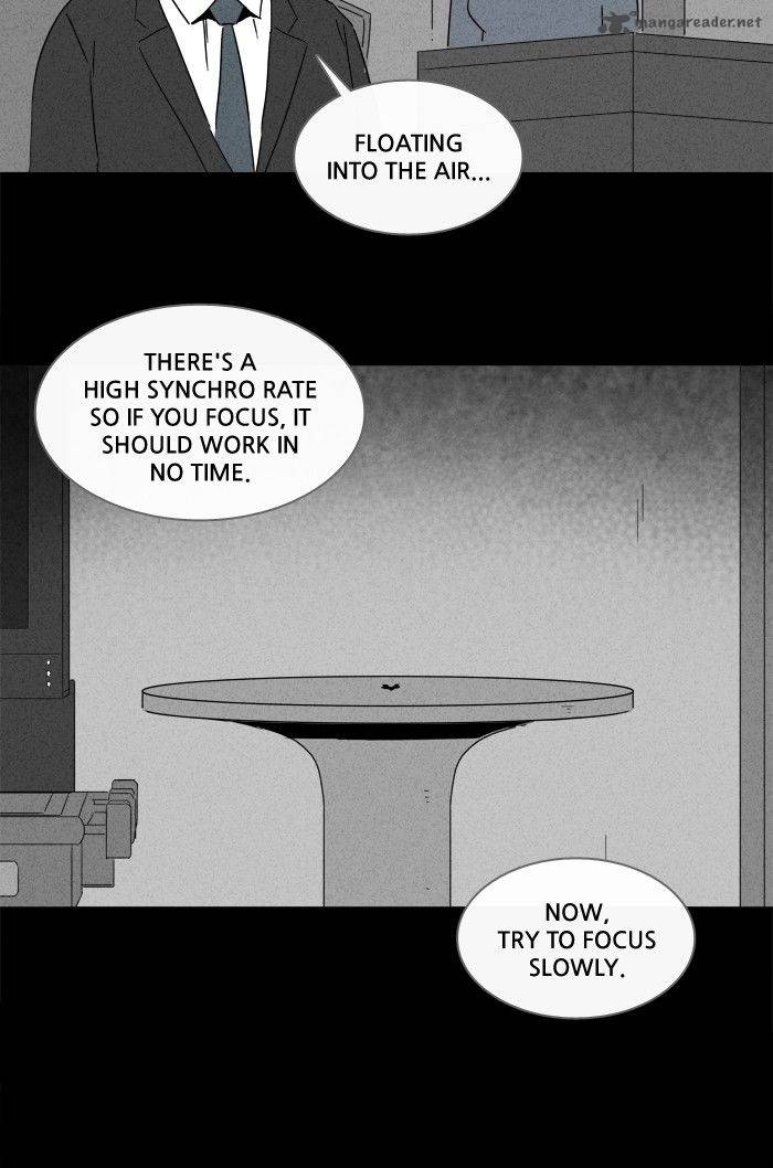Tales Of The Unusual 209 26