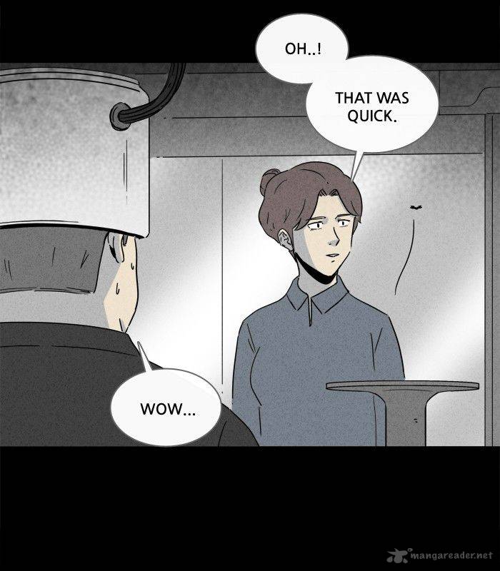 Tales Of The Unusual 209 29