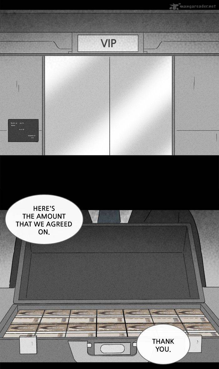 Tales Of The Unusual 209 33