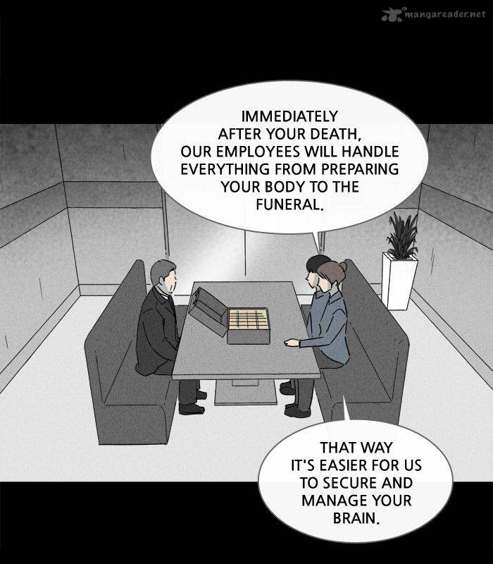 Tales Of The Unusual 209 34