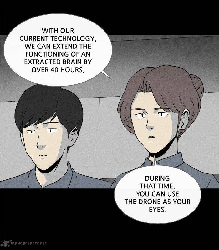 Tales Of The Unusual 209 35