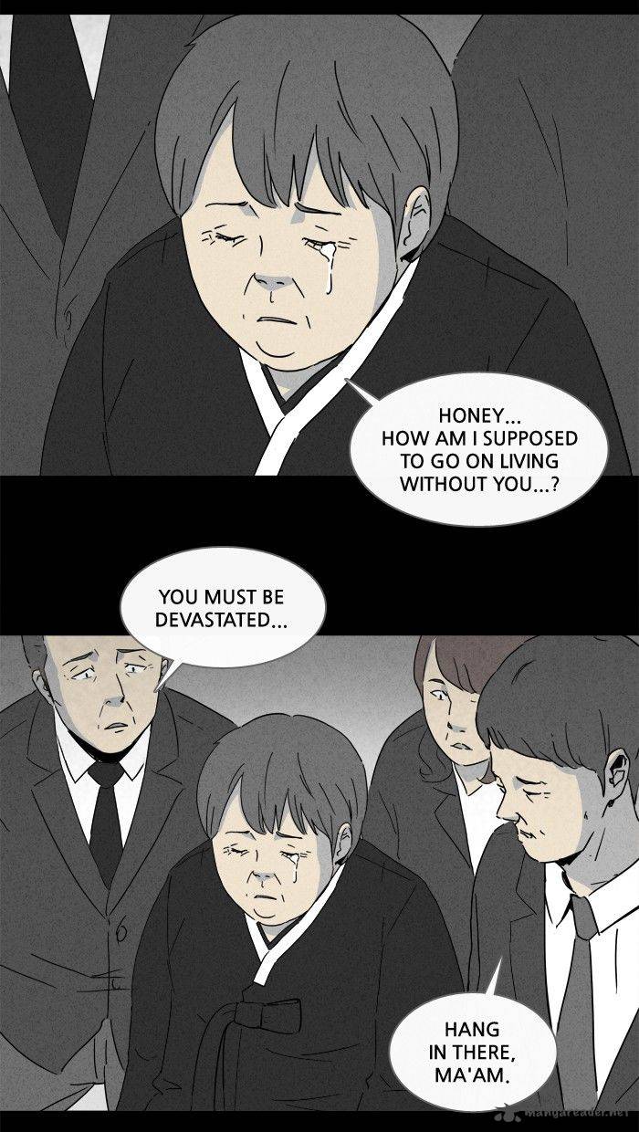 Tales Of The Unusual 209 4