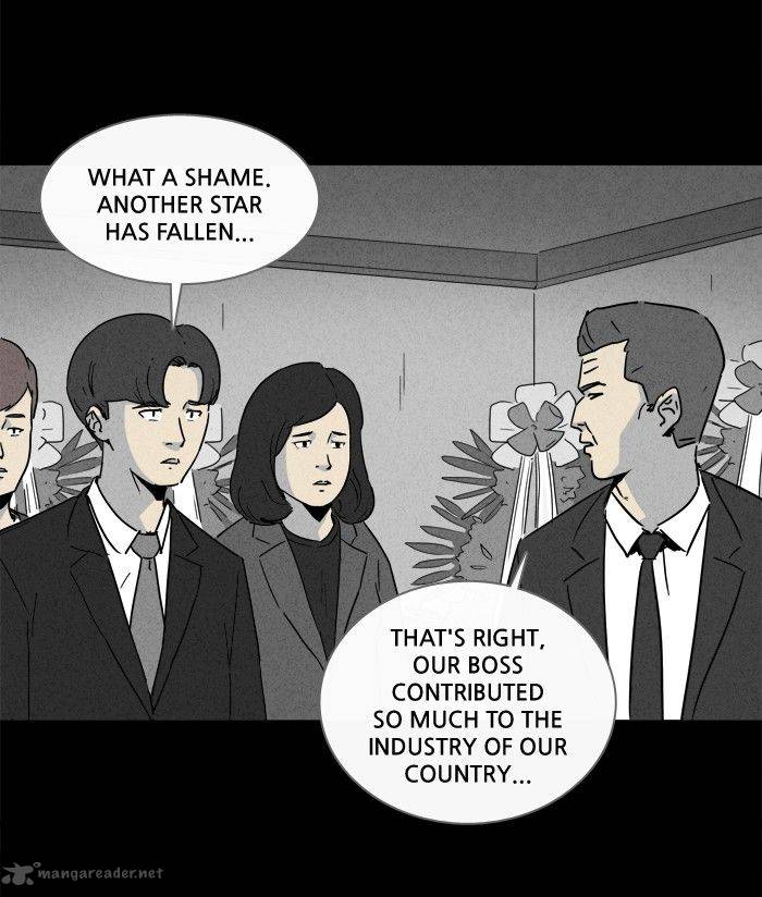 Tales Of The Unusual 209 5