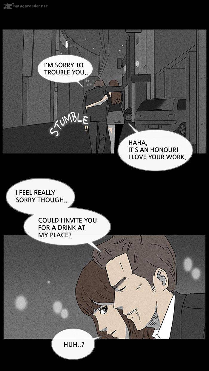 Tales Of The Unusual 21 15