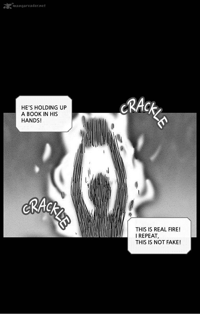 Tales Of The Unusual 21 3