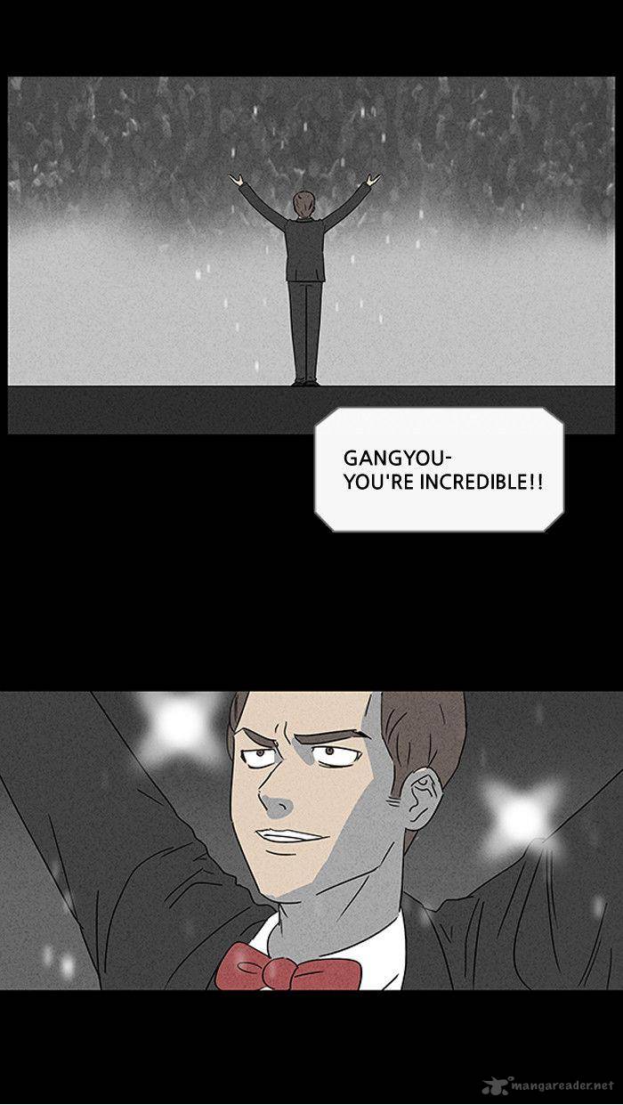 Tales Of The Unusual 21 7