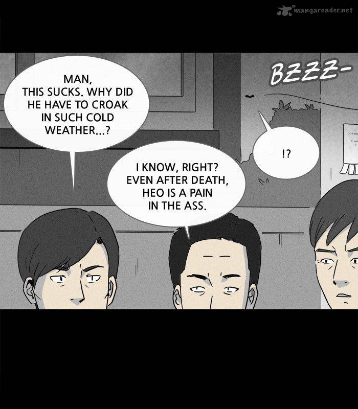 Tales Of The Unusual 210 10