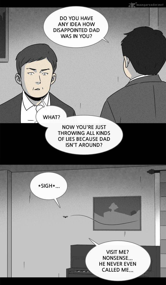 Tales Of The Unusual 210 13