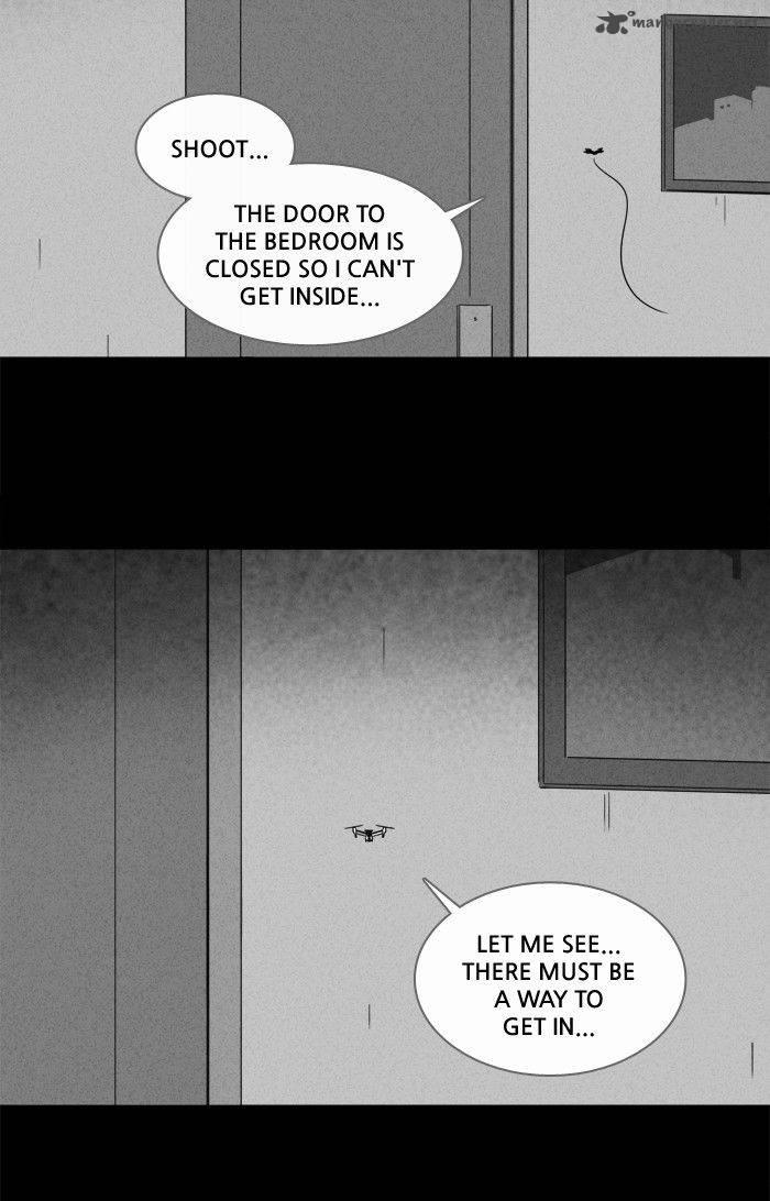 Tales Of The Unusual 210 15
