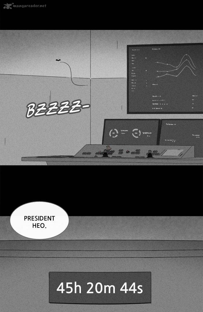 Tales Of The Unusual 210 2