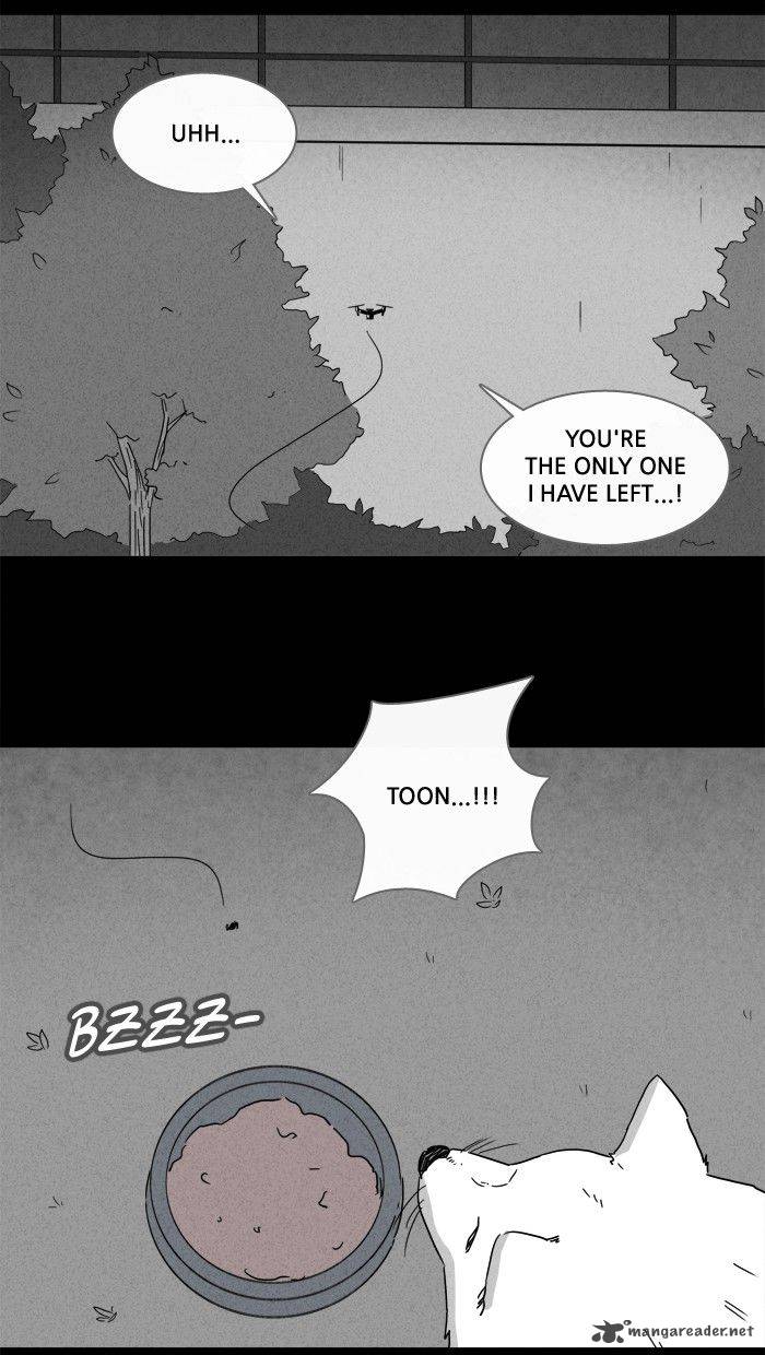 Tales Of The Unusual 210 31