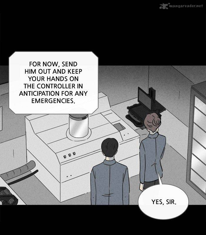Tales Of The Unusual 211 15