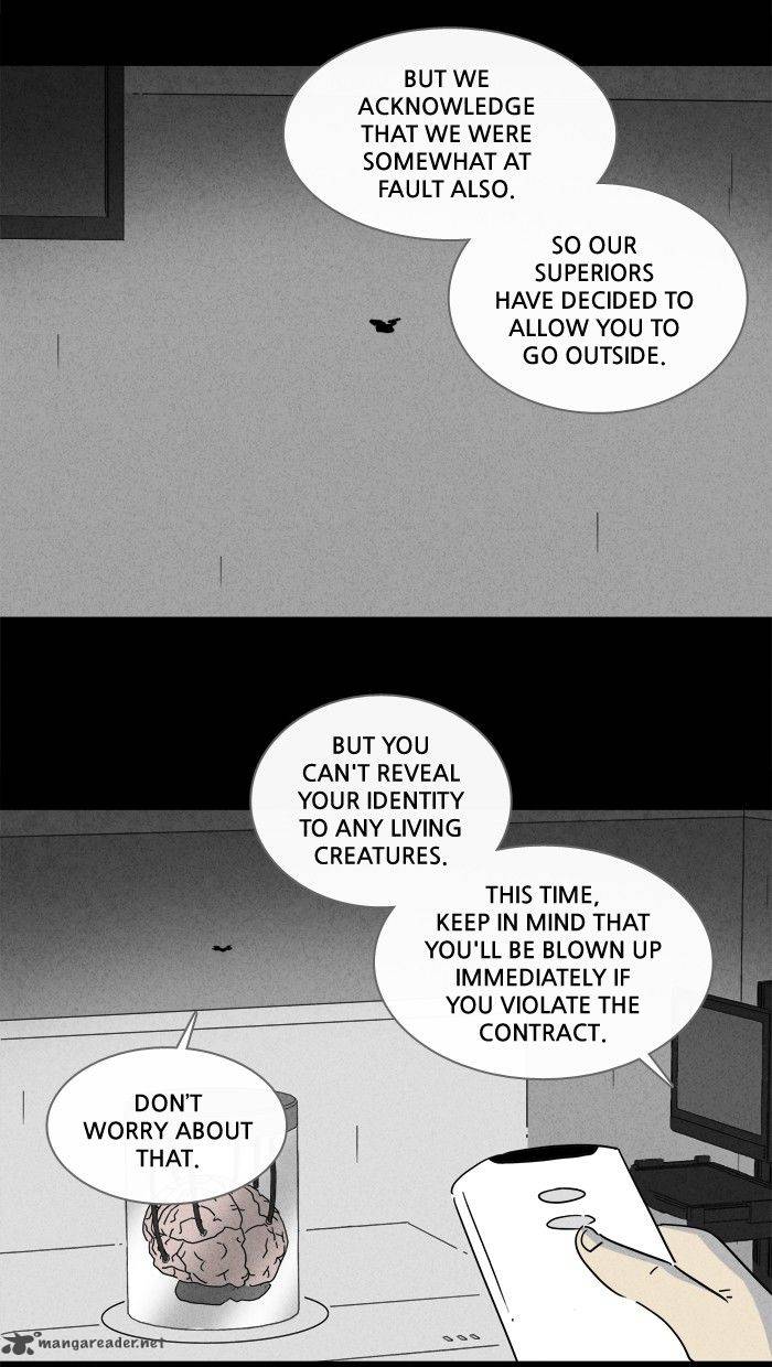 Tales Of The Unusual 211 17