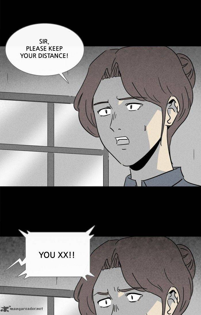 Tales Of The Unusual 211 23